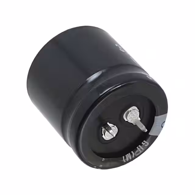 LGU1C183MELB Nichicon  Condensateurs électrolytiques en aluminium